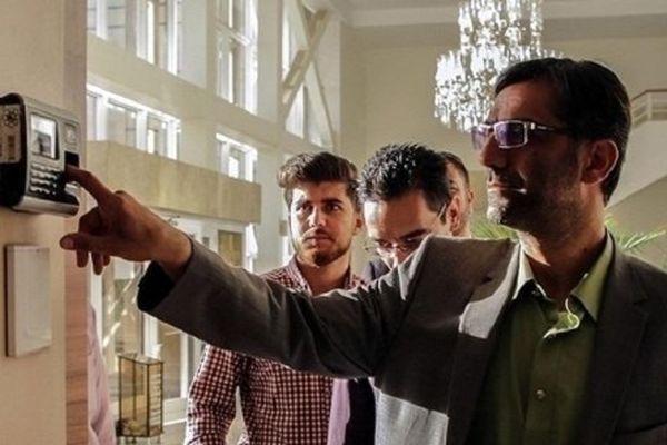 ساعت کاری ادارات، بانک‌ها و وضعیت مدارس و دانشگاه‌های کشور مشخص شد