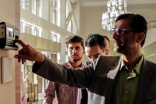 ساعت کاری ادارات، بانک‌ها و وضعیت مدارس و دانشگاه‌های کشور مشخص شد