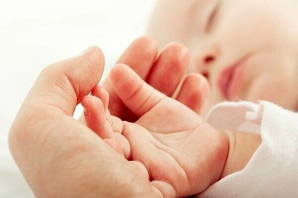 آیا شارژ ماهانه «کارت امید مادر» بعد از طلاق قطع می‌شود؟
