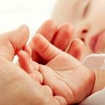 آیا شارژ ماهانه «کارت امید مادر» بعد از طلاق قطع می‌شود؟