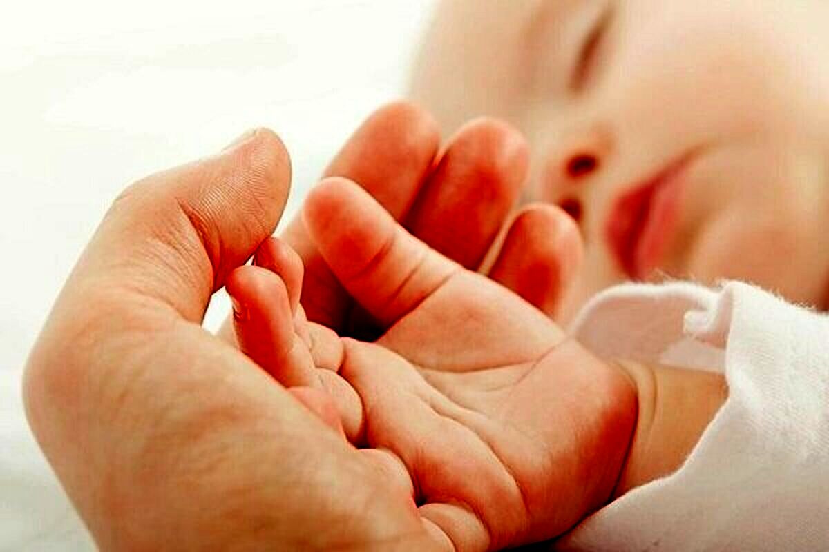 آیا شارژ ماهانه «کارت امید مادر» بعد از طلاق قطع می‌شود؟