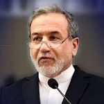 عراقچی: چاره‌ای جز مذاکره نیست، اما با احترام به حق مردم ایران