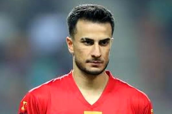 رشد چشمگیر احسان محروقی!