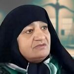 حکم نهایی کلثوم اکبری مشخص شد+ ویدئو