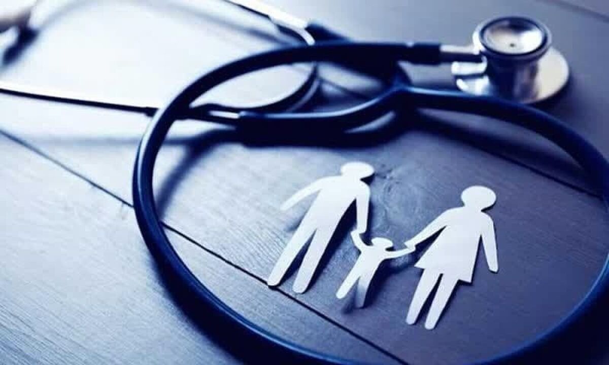 معافیت ۵ دهک درآمدی اول و بیماران خاص و صعب العلاج از پرداخت حق بیمه | جزئیات بهره‌مندی دهک‌های ۶ تا ۱۰ از حمایت‌های دولتی