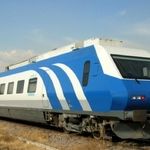 زمان آغاز پیش فروش بلیت قطار‌های نوروز ۱۴۰۵ مشخص شد
