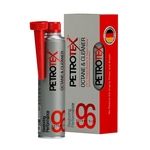 بهترین مکمل بنزین ایرانی