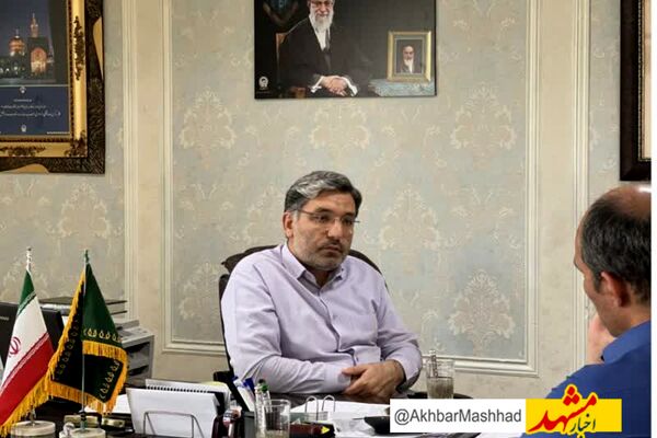 محصول جدید معدن آقدربند با کاربری در کشاورزی مدرن به زودی به بازار عرضه خواهد شد