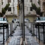 پیش‌بینی هواشناسی مشهد و خراسان رضوی در اوایل هفته آینده