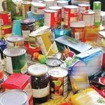 کالاهای خوراکی تقلبی در خراسان رضوی کدام هستند؟