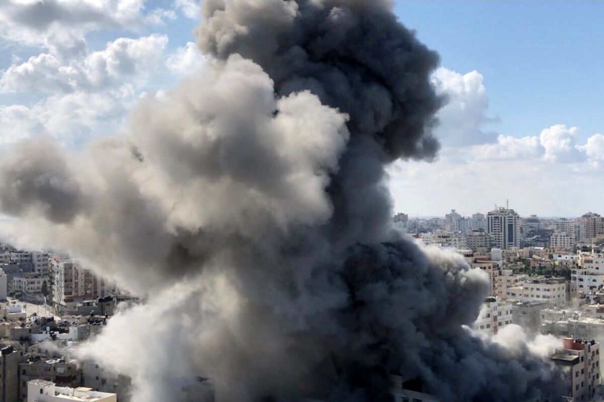 مستندساز مشهدی: بحران‌ها بدون روایت مستند در حافظه تاریخ ناقص می‌مانند