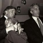  ماجرای اپستین چیست؟ | ارتباط ترامپ و چهره‌های مشهور با جفری اپستین + اسناد و فیلم و عکس