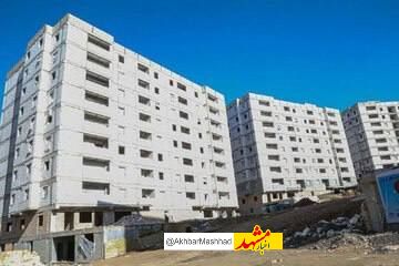 بلندمرتبه‌سازی نماد پیشرفت و توسعه شهری است