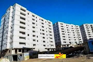 بلندمرتبه‌سازی نماد پیشرفت و توسعه شهری است