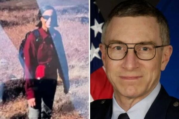 آغاز تحقیقات کاخ سفید درباره دانشمندان مفقود یا مرده آمریکایی