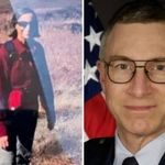 آغاز تحقیقات کاخ سفید درباره دانشمندان مفقود یا مرده آمریکایی