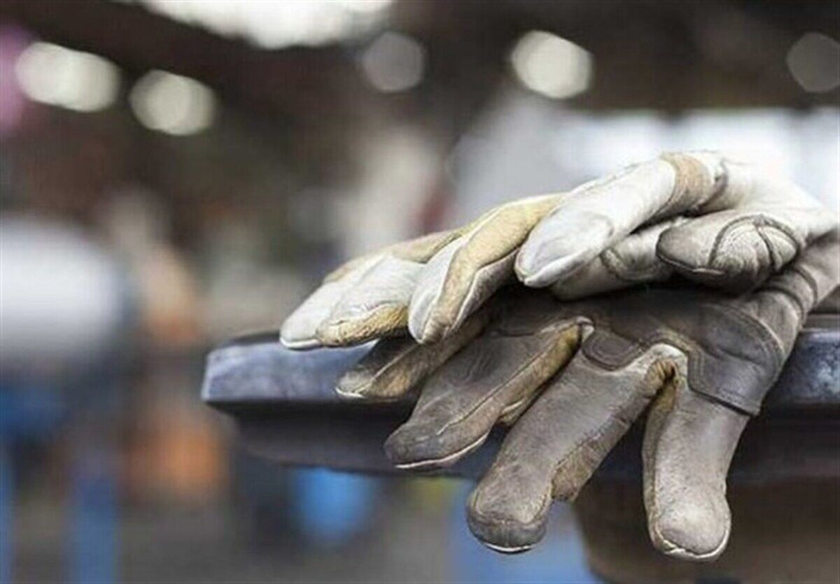مهلت ثبت درخواست بیمه بیکاری تمدید شد