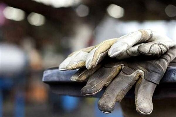 مهلت ثبت درخواست بیمه بیکاری تمدید شد