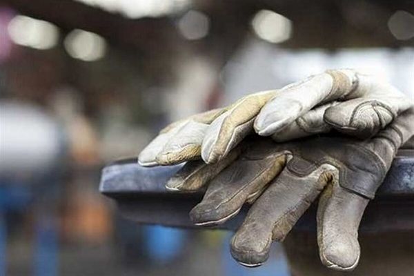 مهلت ثبت درخواست بیمه بیکاری تمدید شد