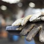 مهلت ثبت درخواست بیمه بیکاری تمدید شد