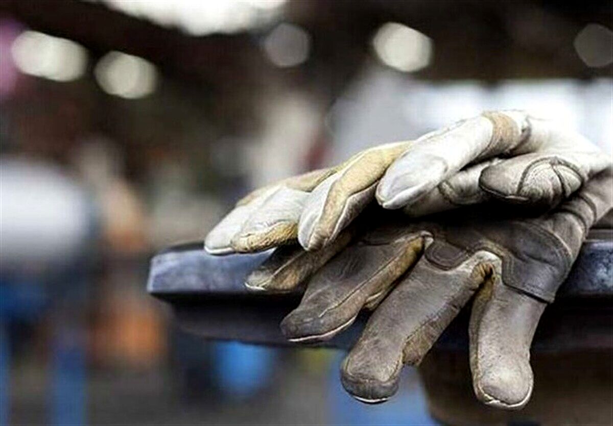 مهلت ثبت درخواست بیمه بیکاری تمدید شد