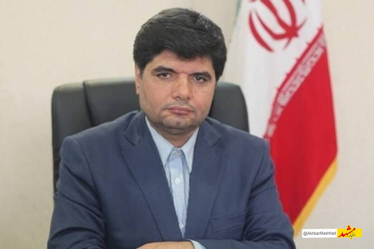 شهر در شرایط بسیار نرمالی قرار دارد /  آماده خدمت‌رسانی و مدیریت بحران هستیم