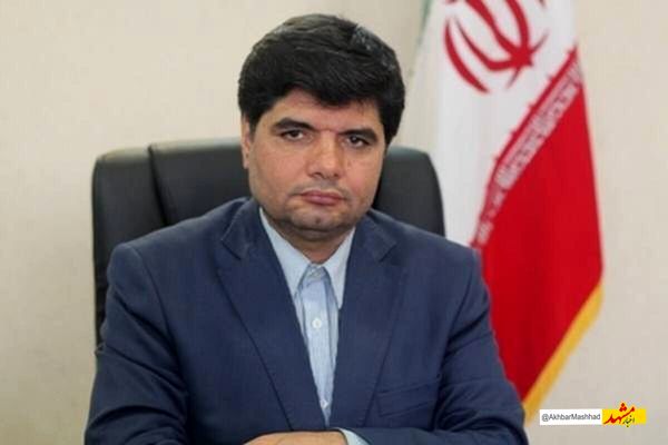 شهر در شرایط بسیار نرمالی قرار دارد /  آماده خدمت‌رسانی و مدیریت بحران هستیم
