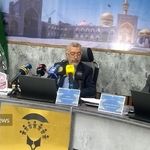 مدیرکل آموزش‌وپرورش خراسان‌رضوی: هزینه سرویس مدارس به خانواده‌ها عودت داده خواهد شد | جزئیات آمادگی آموزش‌ و پرورش برای امتحانات خردادماه