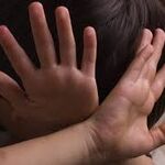 پدر سنگدل، فرزند ۱۸ ساله معلولش را به آتش کشید