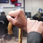 ثبت‌نام وام اربعین ویژه بازنشستگان کشوری آغاز شد