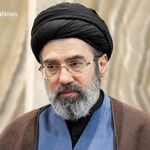 پیام رهبر معظم انقلاب به مناسبت هفته دولت