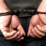 دستگیری باند کلاهبرداران اینترنتی از طلا فروشان توسط پلیس مشهد + عکس