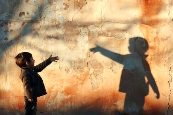 بیش از ۸۰ اثر فرهنگی رایگان کانون پرورش فکری | ابزاری برای تاب‌آوری کودکان در جنگ