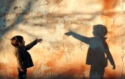 بیش از ۸۰ اثر فرهنگی رایگان کانون پرورش فکری | ابزاری برای تاب‌آوری کودکان در جنگ