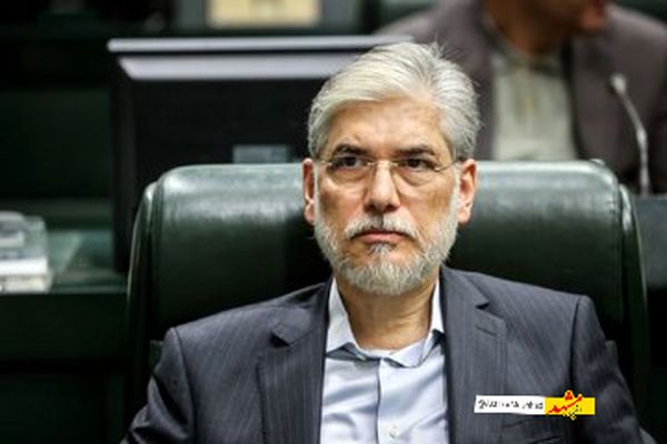  افکار عمومی جهان رژیم صهیونیستی را به رسمیت نمی‌شناسد