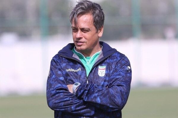 باند مخوف در پرسپولیس متلاشی شد