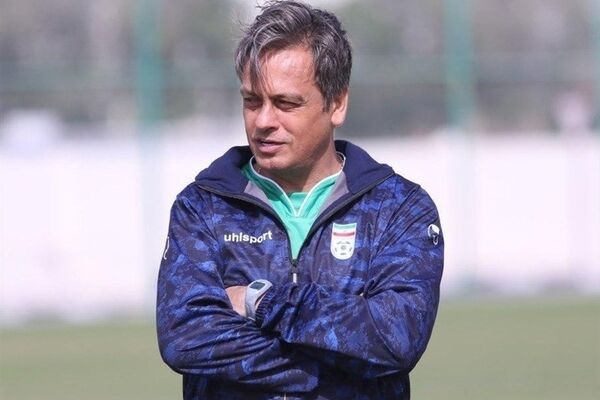 باند مخوف در پرسپولیس متلاشی شد