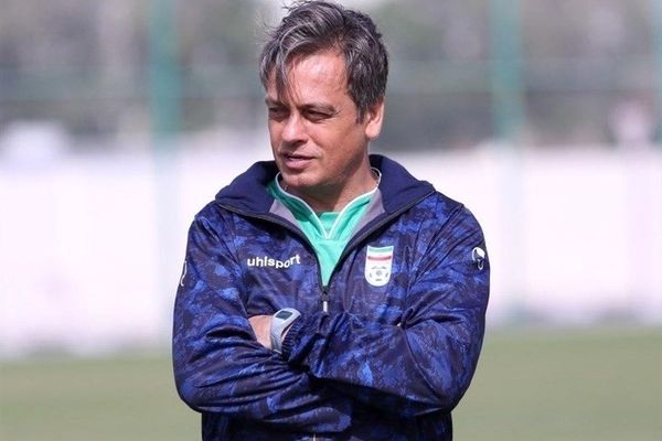 باند مخوف در پرسپولیس متلاشی شد