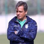 باند مخوف در پرسپولیس متلاشی شد