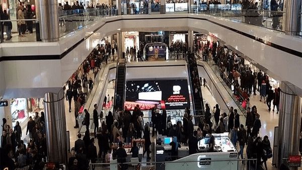 تشدید نظارت در حراجی‌های «جمعه سیاه»