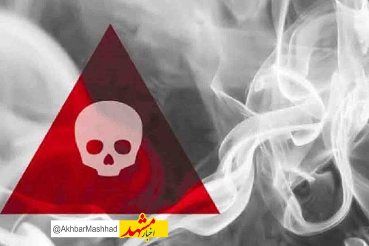 بیش از ۱۶ تن انواع موادمخدر در خراسان رضوی کشف شد