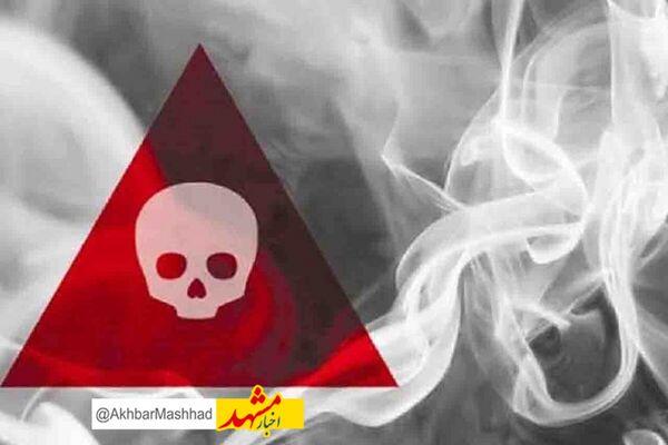 بیش از ۱۶ تن انواع موادمخدر در خراسان رضوی کشف شد