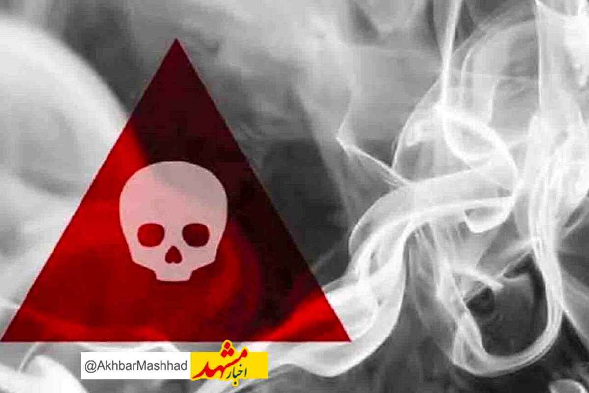 بیش از ۱۶ تن انواع موادمخدر در خراسان رضوی کشف شد