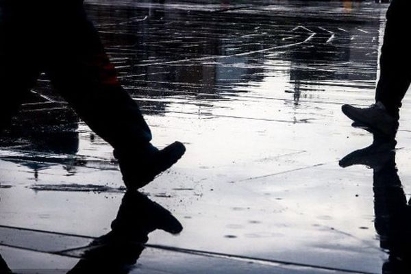 پیش‌بینی هواشناسی مشهد و خراسان رضوی امروز (شنبه، یکم فروردین ۱۴۰۵) | ورود سامانه بارشی از دوشنبه