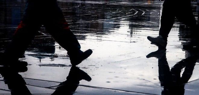 پیش‌بینی هواشناسی مشهد و خراسان رضوی امروز (شنبه، یکم فروردین ۱۴۰۵) | ورود سامانه بارشی از دوشنبه