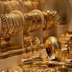 نرخ طلا، سکه و دلار امروز در مشهد چند است؟ (۲۱ اسفند ۱۴۰۴)