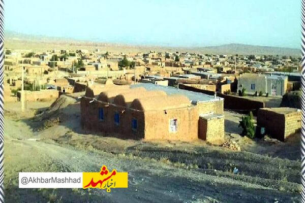 55 خانوار روستایی در بخش نصر آباد شهرستان تربت جام از خدمات شبکه ملی اطلاعات بهره مند شدند