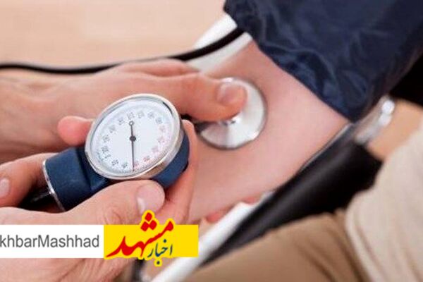 ۵۶۰ هزار مسافر در پایگاه مراقبت مرزی دوغارون غربالگری شدند