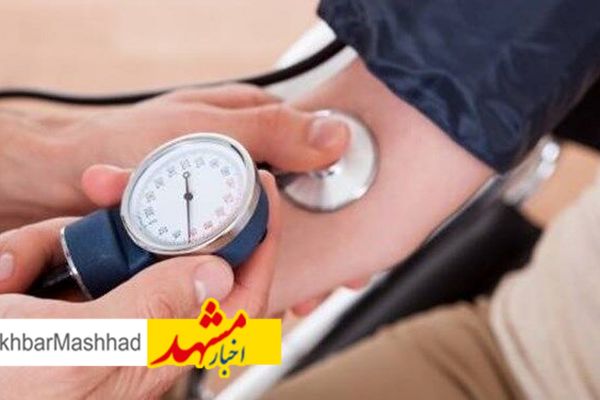 ۵۶۰ هزار مسافر در پایگاه مراقبت مرزی دوغارون غربالگری شدند