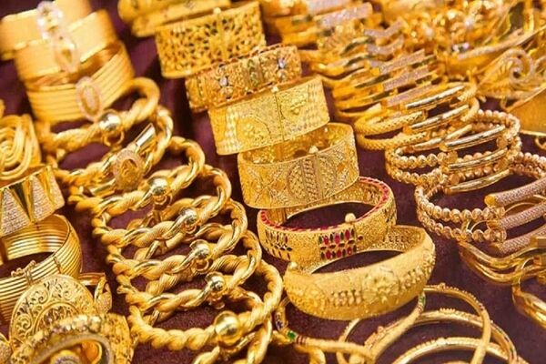 پیش‌بینی جهش قیمت طلای داخل و اونس طلا تا پایان سال جاری